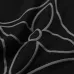 Louis Vuitton T-Shirts for AAAA Louis Vuitton T-Shirts #A51820