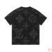 Louis Vuitton T-Shirts for AAAA Louis Vuitton T-Shirts #A51820
