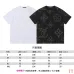 Louis Vuitton T-Shirts for AAAA Louis Vuitton T-Shirts #A51820
