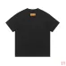 Louis Vuitton T-Shirts for AAAA Louis Vuitton T-Shirts #A51821