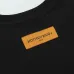 Louis Vuitton T-Shirts for AAAA Louis Vuitton T-Shirts #A51821