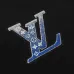 Louis Vuitton T-Shirts for AAAA Louis Vuitton T-Shirts #A51821