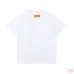 Louis Vuitton T-Shirts for AAAA Louis Vuitton T-Shirts #A51821