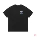 Louis Vuitton T-Shirts for AAAA Louis Vuitton T-Shirts #A51821
