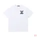 Louis Vuitton T-Shirts for AAAA Louis Vuitton T-Shirts #A51821