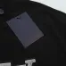 Louis Vuitton T-Shirts for AAAA Louis Vuitton T-Shirts #A51821