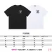 Louis Vuitton T-Shirts for AAAA Louis Vuitton T-Shirts #A51821