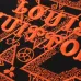 Louis Vuitton T-Shirts for AAAA Louis Vuitton T-Shirts #A51822