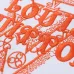 Louis Vuitton T-Shirts for AAAA Louis Vuitton T-Shirts #A51822