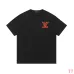 Louis Vuitton T-Shirts for AAAA Louis Vuitton T-Shirts #A51822