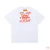 Louis Vuitton T-Shirts for AAAA Louis Vuitton T-Shirts #A51822