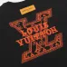 Louis Vuitton T-Shirts for AAAA Louis Vuitton T-Shirts #A51822