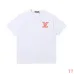 Louis Vuitton T-Shirts for AAAA Louis Vuitton T-Shirts #A51822