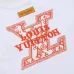 Louis Vuitton T-Shirts for AAAA Louis Vuitton T-Shirts #A51822