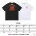 Louis Vuitton T-Shirts for AAAA Louis Vuitton T-Shirts #A51822