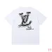 Louis Vuitton T-Shirts for AAAA Louis Vuitton T-Shirts #A51823