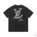 Louis Vuitton T-Shirts for AAAA Louis Vuitton T-Shirts #A51823