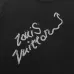 Louis Vuitton T-Shirts for AAAA Louis Vuitton T-Shirts #A51823