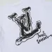 Louis Vuitton T-Shirts for AAAA Louis Vuitton T-Shirts #A51823