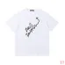 Louis Vuitton T-Shirts for AAAA Louis Vuitton T-Shirts #A51823