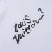 Louis Vuitton T-Shirts for AAAA Louis Vuitton T-Shirts #A51823