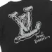 Louis Vuitton T-Shirts for AAAA Louis Vuitton T-Shirts #A51823