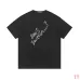 Louis Vuitton T-Shirts for AAAA Louis Vuitton T-Shirts #A51823