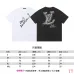 Louis Vuitton T-Shirts for AAAA Louis Vuitton T-Shirts #A51823