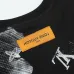 Louis Vuitton T-Shirts for AAAA Louis Vuitton T-Shirts #A51824