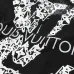 Louis Vuitton T-Shirts for AAAA Louis Vuitton T-Shirts #A51824