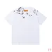 Louis Vuitton T-Shirts for AAAA Louis Vuitton T-Shirts #A51824