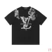 Louis Vuitton T-Shirts for AAAA Louis Vuitton T-Shirts #A51824