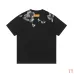 Louis Vuitton T-Shirts for AAAA Louis Vuitton T-Shirts #A51824
