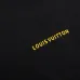 Louis Vuitton T-Shirts for AAAA Louis Vuitton T-Shirts #A51825