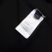 Louis Vuitton T-Shirts for AAAA Louis Vuitton T-Shirts #A51825