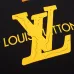 Louis Vuitton T-Shirts for AAAA Louis Vuitton T-Shirts #A51825