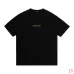 Louis Vuitton T-Shirts for AAAA Louis Vuitton T-Shirts #A51825