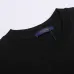 Louis Vuitton T-Shirts for AAAA Louis Vuitton T-Shirts #A51825