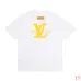 Louis Vuitton T-Shirts for AAAA Louis Vuitton T-Shirts #A51825