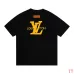 Louis Vuitton T-Shirts for AAAA Louis Vuitton T-Shirts #A51825