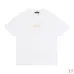Louis Vuitton T-Shirts for AAAA Louis Vuitton T-Shirts #A51825