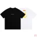 Louis Vuitton T-Shirts for AAAA Louis Vuitton T-Shirts #A51825