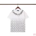 Louis Vuitton T-Shirts for AAAA Louis Vuitton T-Shirts #A51826