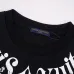 Louis Vuitton T-Shirts for AAAA Louis Vuitton T-Shirts #A51826