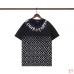 Louis Vuitton T-Shirts for AAAA Louis Vuitton T-Shirts #A51826