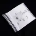 Louis Vuitton T-Shirts for AAAA Louis Vuitton T-Shirts #A51826