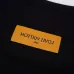 Louis Vuitton T-Shirts for AAAA Louis Vuitton T-Shirts #A51826