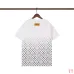 Louis Vuitton T-Shirts for AAAA Louis Vuitton T-Shirts #A51826