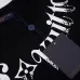 Louis Vuitton T-Shirts for AAAA Louis Vuitton T-Shirts #A51826