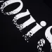 Louis Vuitton T-Shirts for AAAA Louis Vuitton T-Shirts #A51826